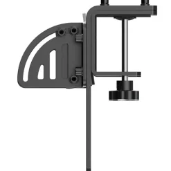 Soporte Moza Racing Abrazadera De Carreras Para Ruedas De Camión