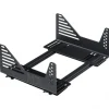 Soporte Next Level Racing Universal Seat Brackets