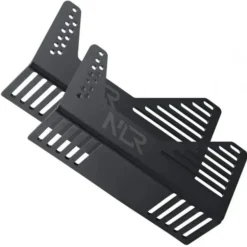 Soporte Next Level Racing Universal Seat Brackets