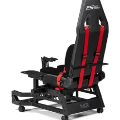 Soporte Next Level Racing Flight Seat Pro