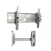 Soporte OMB Pared Orientable 30"/80"