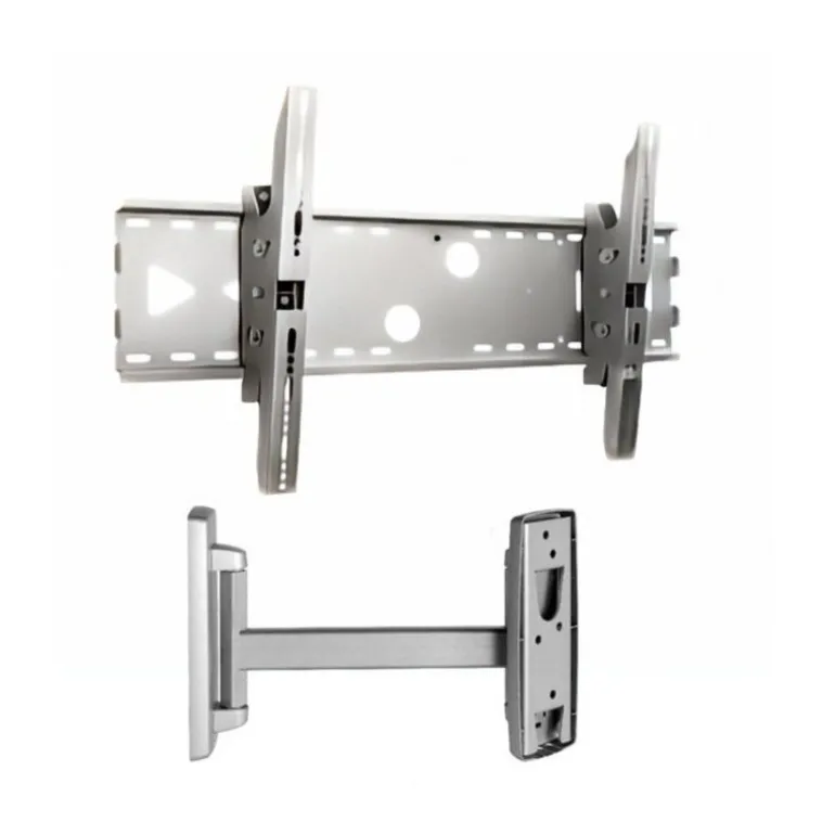 Soporte OMB Pared Orientable 30"/80"