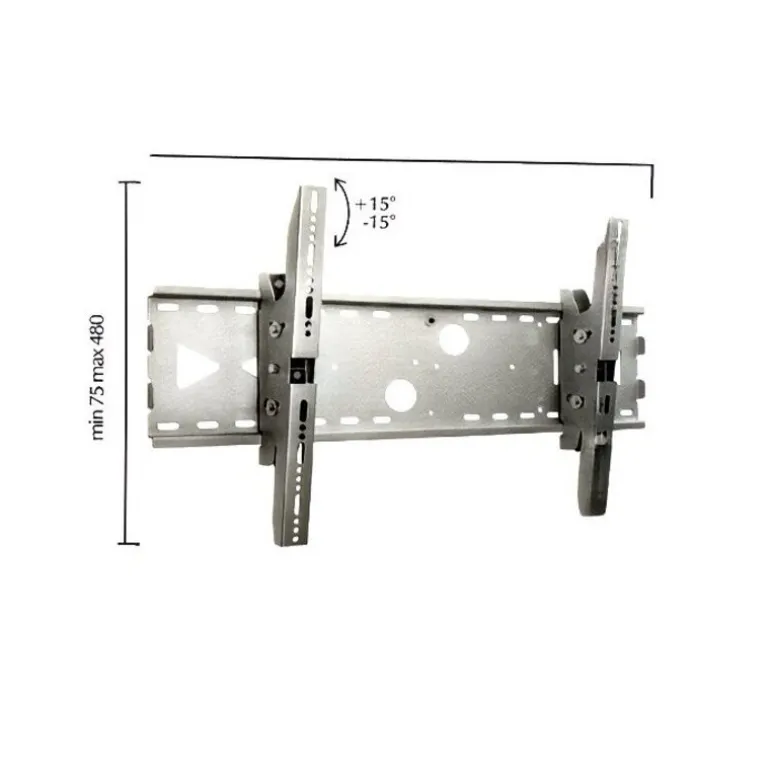 Soporte OMB Pared Orientable 30"/80"