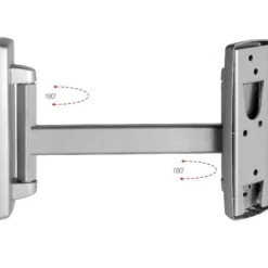 Soporte OMB Pared Orientable 30