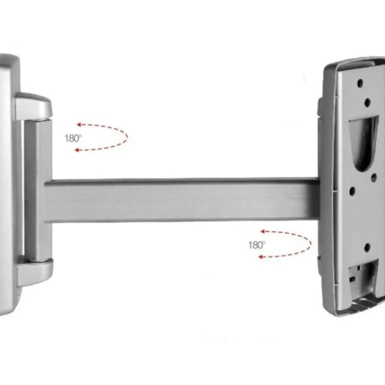 Soporte OMB Pared Orientable 30"/80"