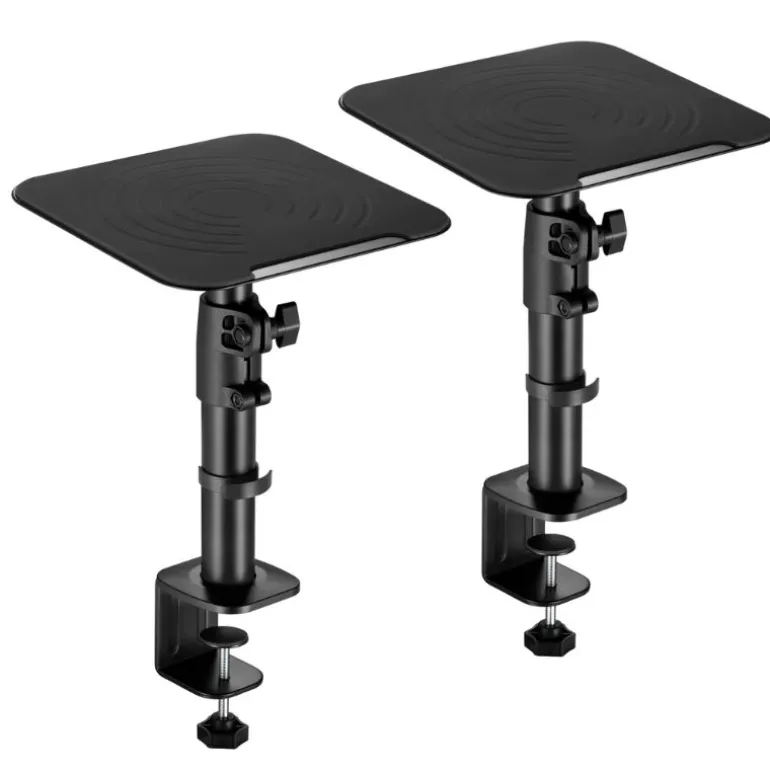 Soporte Phoenix Altavoces Para Escritorio