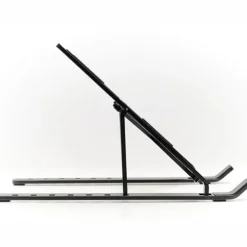 Soporte Portátil iggual IGG318201 Elevador Plegable 17