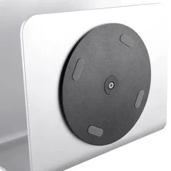 Soporte Portátil Newstar NSLS050 Neomounts