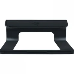Soporte Portátil Razer 12"-15" Aluminio Negro