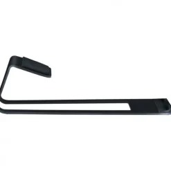 Soporte Portátil Razer 12"-15" Aluminio Negro