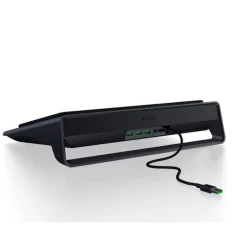 Soporte Portátil Razer Cooling Pad RGB Inteligente 14