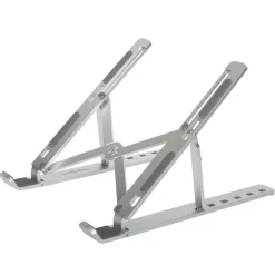 Soporte Portátil Targus ErgoStand Ajustable