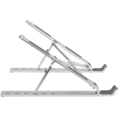 Soporte Portátil Targus ErgoStand Ajustable