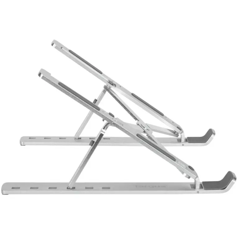 Soporte Portátil Targus ErgoStand Ajustable