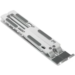 Soporte Portátil Targus ErgoStand Ajustable