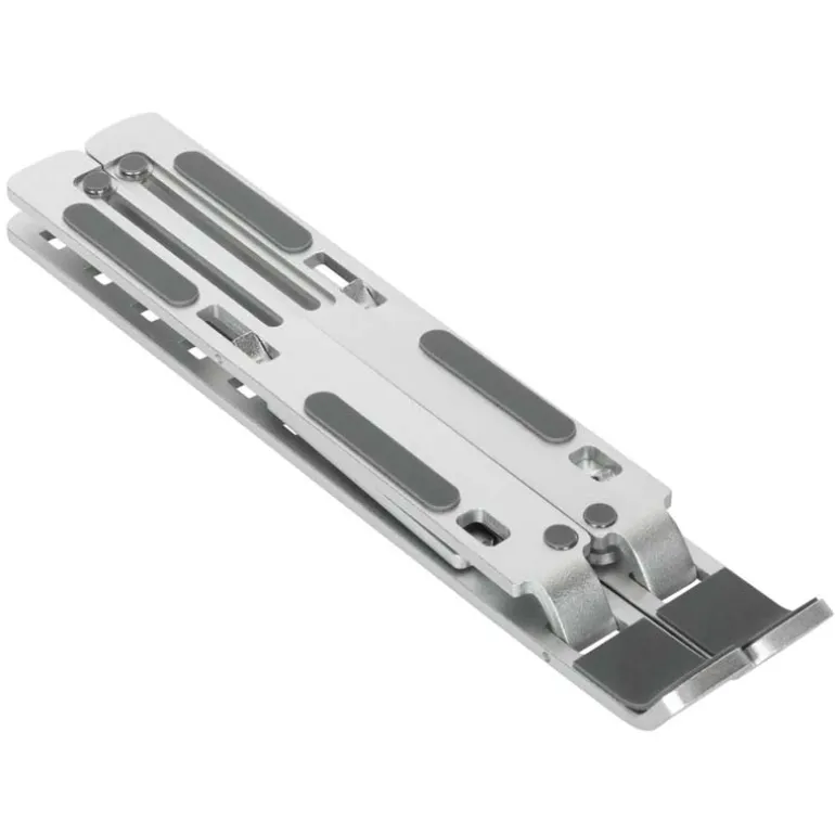 Soporte Portátil Targus ErgoStand Ajustable