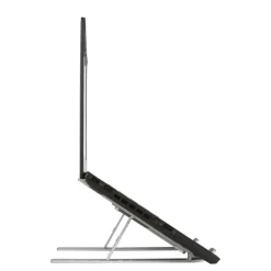 Soporte Portátil Targus ErgoStand Ajustable