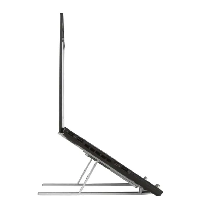 Soporte Portátil Targus ErgoStand Ajustable