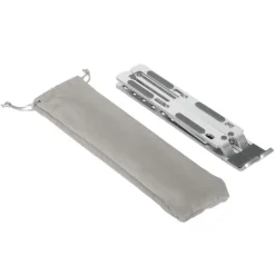 Soporte Portátil Targus ErgoStand Ajustable