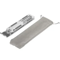 Soporte Portátil Targus ErgoStand Ajustable