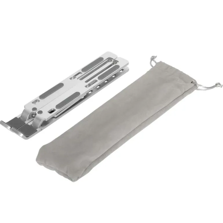 Soporte Portátil Targus ErgoStand Ajustable