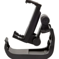 Soporte PowerA MOGA Mobile Gaming Clip 2.0 Para Mandos De Xbox