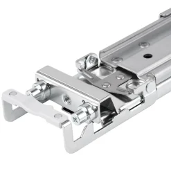 Soporte SilverStone SST-RMS05-22