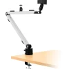 Soporte Streamplify Mount Arm Blanco