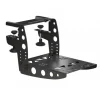 Soporte Thrustmaster TM Flying Clamp
