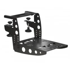 Soporte Thrustmaster TM Flying Clamp