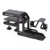 Soporte Thrustmaster TM Racing Clamp