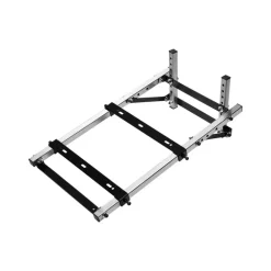 Soporte Thrustmaster T-Pedals Stand