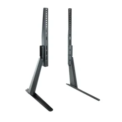 Soporte Tooq DB3270T-B Mesa 32/70"