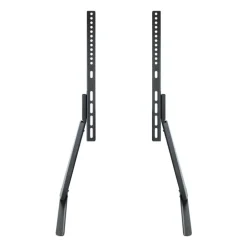 Soporte Tooq DB3270T-B Mesa 32/70"