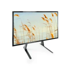 Soporte Tooq DB3270T-B Mesa 32/70