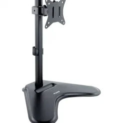 Soporte TooQ de Mesa Inclinable Monitor 17"/32"