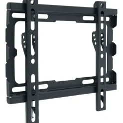 Soporte TooQ de Pared Inclinable TV 23"/43"