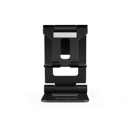 Soporte   TooQ Keops Negro