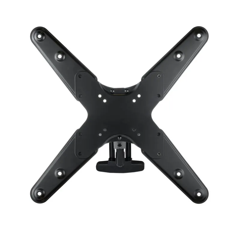 Soporte Tooq LP2355TN-B Pivotante 23/35"