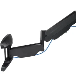 Soporte Tooq LP2355TN-B Pivotante 23/35