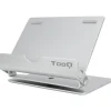 Soporte  Tooq PH0002-S Teléfono/Tablet
