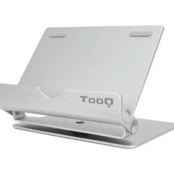 Soporte  Tooq PH0002-S Teléfono/Tablet