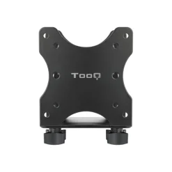 Soporte TooQ TCCH0001-B Para Mini PC