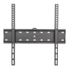 Soporte TV Aisens Pared Fijo TV 32"/55"