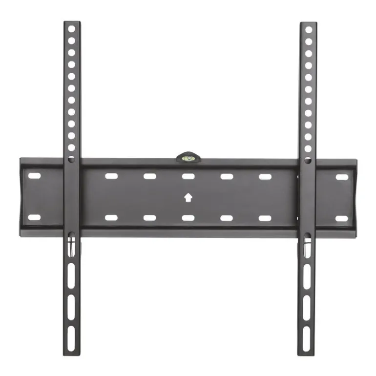 Soporte TV Aisens Pared Fijo TV 32"/55"