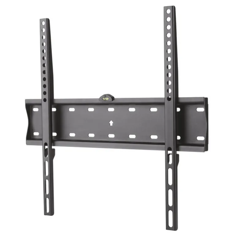 Soporte TV Aisens Pared Fijo TV 32"/55"