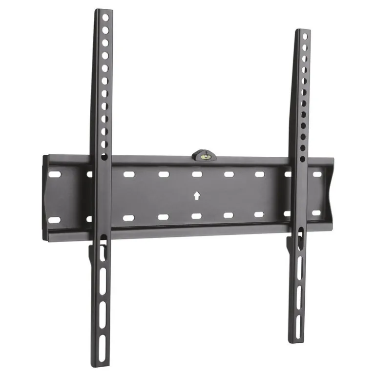 Soporte TV Aisens Pared Fijo TV 32"/55"
