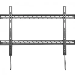 Soporte TV Aisens Pared Fijo TV 60"/100"