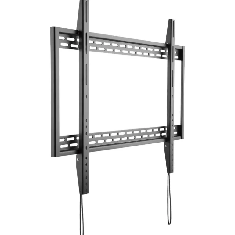 Soporte TV Aisens Pared Fijo TV 60"/100"