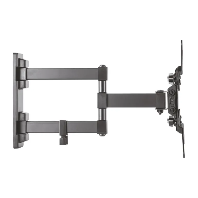 Soporte TV Aisens Pared TV 13"/42"
